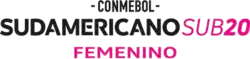Description de l'image Sudamericano-Femenino-Sub20.png.