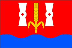 Drapeau de Sudoměřice u Tábora