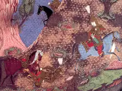 Description de cette image, également commentée ci-après