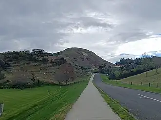 Taradale