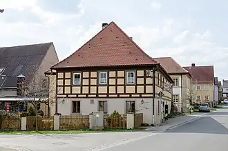 Sugenheim