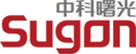 logo de Sugon