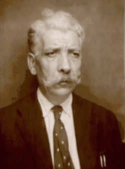 Description de l'image Sugranyes.gif.