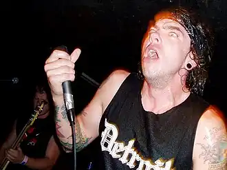 Description de cette image, également commentée ci-après