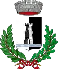Blason de Suisio