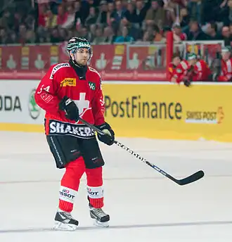 Description de l'image Suisse-Russie - 8 avril 2011 - Philippe Furrer.jpg.