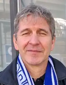 Image illustrative de l’article Sulo Vaattovaara