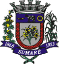 Sumaré