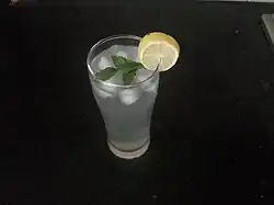 Description de l'image Summer Silk.jpg.