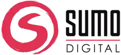 logo de Sumo Digital
