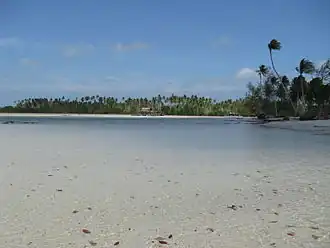 Image illustrative de l’article Bintan