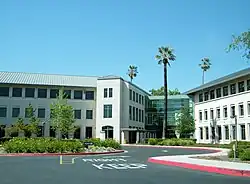 illustration de Sun Microsystems