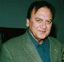 Description de l'image Sunil Dutt cropped face.jpg.