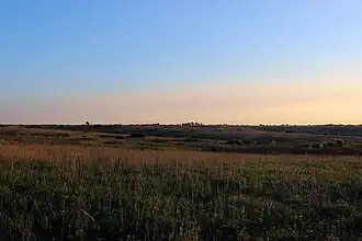 Cole Camp (Missouri)