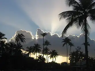 Image illustrative de l’article Sommet du G7 de 1976