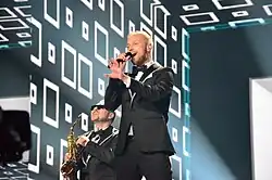 Description de l'image Sunstroke Project (Moldova). Photo 365.jpg.