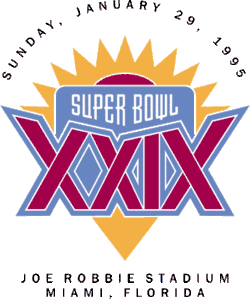 Description de l'image SuperBowlXXIX.gif.