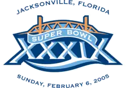 Description de l'image SuperBowlXXXIX.png.
