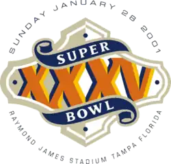 Description de l'image SuperBowlXXXV.png.