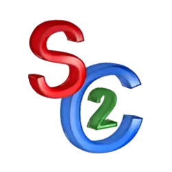 Description de l'image SuperCopier.png.