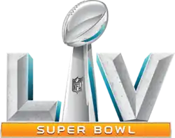 Description de l'image Super Bowl LV.png.