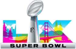 Description de l'image Super Bowl LX.png.