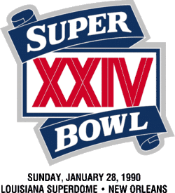 Description de l'image Super Bowl XXIV.gif.
