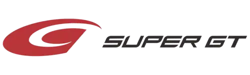 Description de l'image Super GT logo.png.