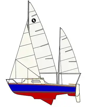 illustration de Super Kotick