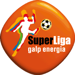 Description de l'image Super liga galp energia.gif.