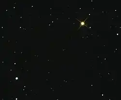 Description de l'image Superba.jpg.