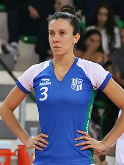 Image illustrative de l’article Macris Carneiro