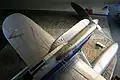 S.6A N248 vue dessus