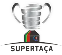 Description de l'image Supertaça de Portugal logo.png.