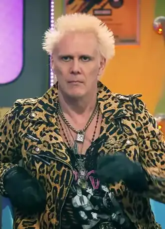 Description de l'image Supla.png.