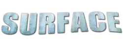 Description de l'image Surface (série télévisée).png.