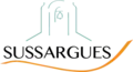 Sussargues