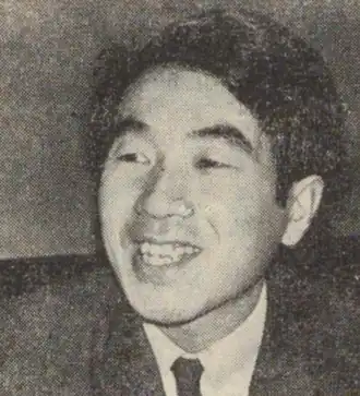 Description de cette image, également commentée ci-après