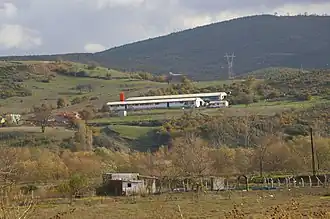 Susurluk