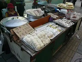 Image illustrative de l’article Jjinppang