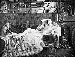 Description de cette image, également commentée ci-après