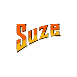 logo de Suze