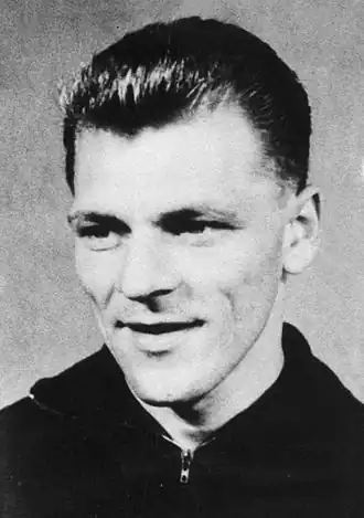 Image illustrative de l’article Svatopluk Pluskal