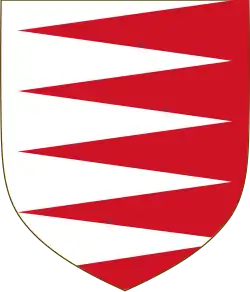 Image illustrative de l’article Lignage Sweerts