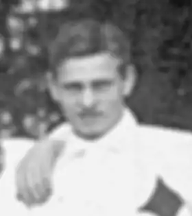 Image illustrative de l’article Valter Lidén