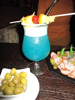 Description de l'image Swimming Pool 004.jpg.