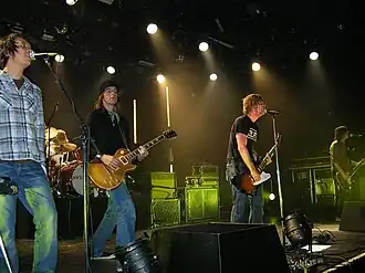 Description de cette image, également commentée ci-après