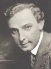 Description de l'image SydneyAires.png.