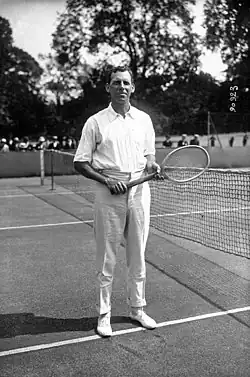 Image illustrative de l’article Sydney Jacob