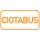 Ciotabus